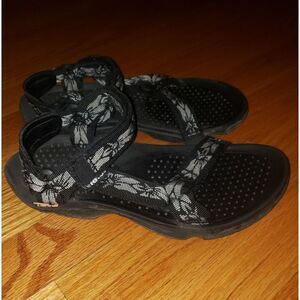 Teva Gladiator Sandals